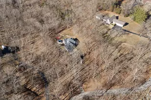 1884 Morgan Rd, Barnhart, MO 63012 - Photo 49