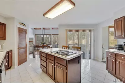 1884 Morgan Road, Barnhart, MO 63012 - Photo 13