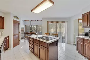 1884 Morgan Rd, Barnhart, MO 63012 - Photo 13