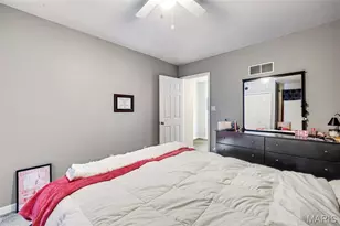 1884 Morgan Rd, Barnhart, MO 63012 - Photo 29