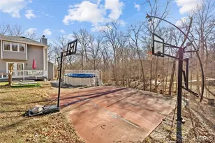 1884 Morgan Rd, Barnhart, MO 63012 - Photo 43