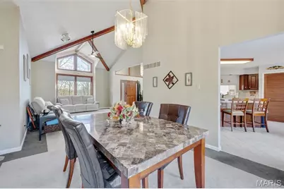 1884 Morgan Road, Barnhart, MO 63012 - Photo 11