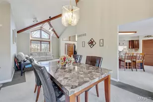 1884 Morgan Rd, Barnhart, MO 63012 - Photo 11