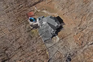 1884 Morgan Rd, Barnhart, MO 63012 - Photo 5