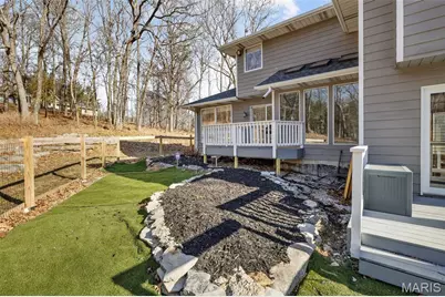 1884 Morgan Road, Barnhart, MO 63012 - Photo 47