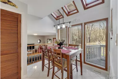 1884 Morgan Road, Barnhart, MO 63012 - Photo 17