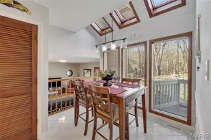 1884 Morgan Rd, Barnhart, MO 63012 - Photo 17