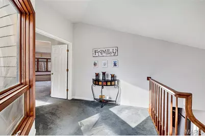 1884 Morgan Road, Barnhart, MO 63012 - Photo 25