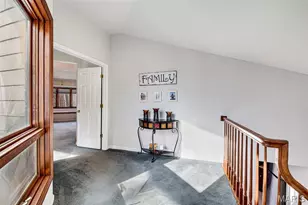 1884 Morgan Rd, Barnhart, MO 63012 - Photo 25