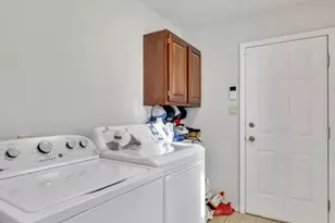 1884 Morgan Rd, Barnhart, MO 63012 - Photo 35