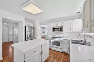 4023 Cambridge Crossing Dr, Unincorporated, MO 63304 - Photo 15