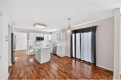 4023 Cambridge Crossing Drive, Unincorporated, MO 63304 - Photo 19