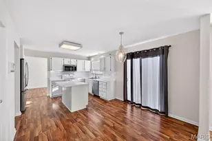 4023 Cambridge Crossing Dr, Unincorporated, MO 63304 - Photo 19