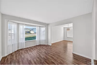 4023 Cambridge Crossing Drive, Unincorporated, MO 63304 - Photo 7