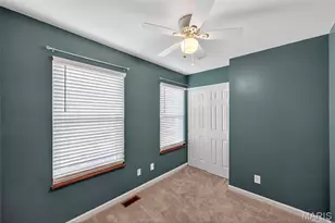 4023 Cambridge Crossing Dr, Unincorporated, MO 63304 - Photo 35