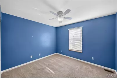 4023 Cambridge Crossing Drive, Unincorporated, MO 63304 - Photo 39