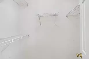 4023 Cambridge Crossing Dr, Unincorporated, MO 63304 - Photo 31