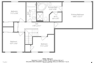 4023 Cambridge Crossing Dr, Unincorporated, MO 63304 - Photo 57