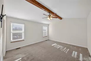 4023 Cambridge Crossing Dr, Unincorporated, MO 63304 - Photo 25