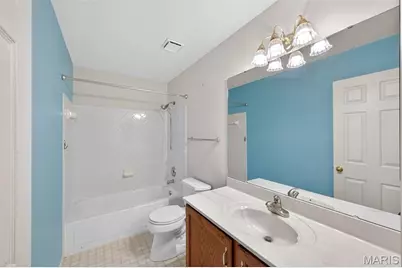 4023 Cambridge Crossing Drive, Unincorporated, MO 63304 - Photo 37