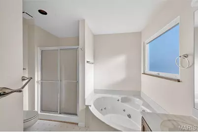 4023 Cambridge Crossing Drive, Unincorporated, MO 63304 - Photo 29