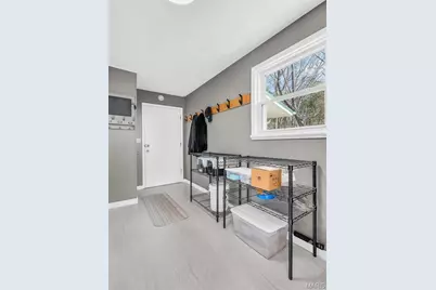 2657 Highway N, Pacific, MO 63069 - Photo 27