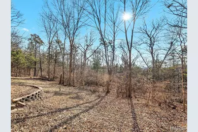 2657 Highway N, Pacific, MO 63069 - Photo 35