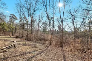 2657 Hwy N, Pacific, MO 63069 - Photo 35