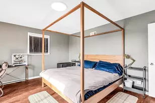 2657 Hwy N, Pacific, MO 63069 - Photo 21