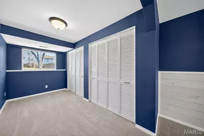 3065 Laurel Village Circle, Saint Peters, MO 63376 - Photo 27