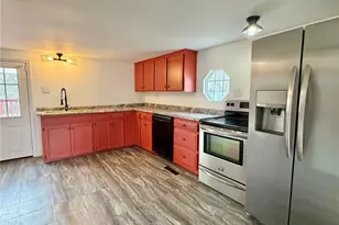 603 W 10th St, Dixon, MO 65459 - Photo 9