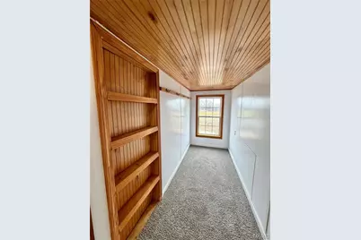 603 W Tenth Street, Dixon, MO 65459 - Photo 21