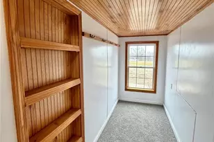 603 W 10th St, Dixon, MO 65459 - Photo 21