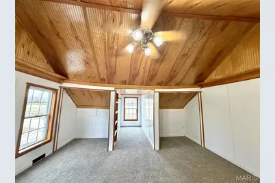 603 W Tenth Street, Dixon, MO 65459 - Photo 19