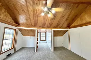 603 W 10th St, Dixon, MO 65459 - Photo 19