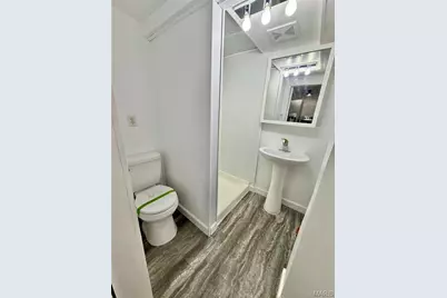 603 W Tenth Street, Dixon, MO 65459 - Photo 15