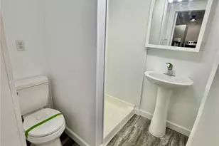 603 W 10th St, Dixon, MO 65459 - Photo 15