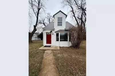 603 W Tenth Street, Dixon, MO 65459 - Photo 1