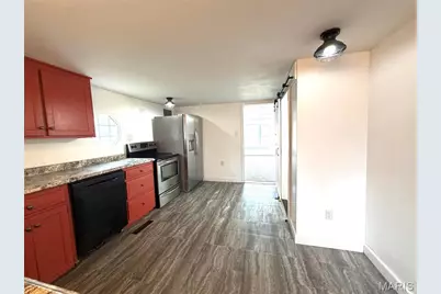 603 W Tenth Street, Dixon, MO 65459 - Photo 11