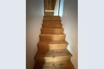 603 W Tenth Street, Dixon, MO 65459 - Photo 17