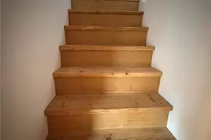 603 W 10th St, Dixon, MO 65459 - Photo 17