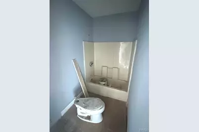 3719 Pennsylvania Avenue, Saint Louis, MO 63118 - Photo 5