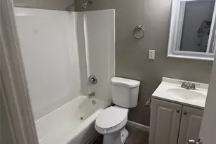 11551 Sherrington Dr, Spanish Lake, MO 63138 - Photo 5