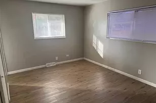 11551 Sherrington Dr, Spanish Lake, MO 63138 - Photo 7