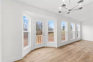 1 Tbb Sydney@ The Highlands, Washington, MO 63090 - Photo 7