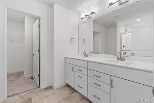 1 Tbb Sydney@ The Highlands, Washington, MO 63090 - Photo 15