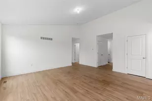 1 Tbb Sydney@ The Highlands, Washington, MO 63090 - Photo 9