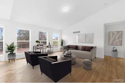 1 Tbb Sydney@ The Highlands, Washington, MO 63090 - Photo 3