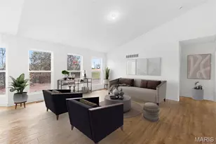 1 Tbb Sydney@ The Highlands, Washington, MO 63090 - Photo 3