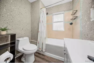 19 Lee Avenue, Ferguson, MO 63135 - Photo 17